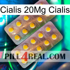 Cialis 20Mg Cialis new10